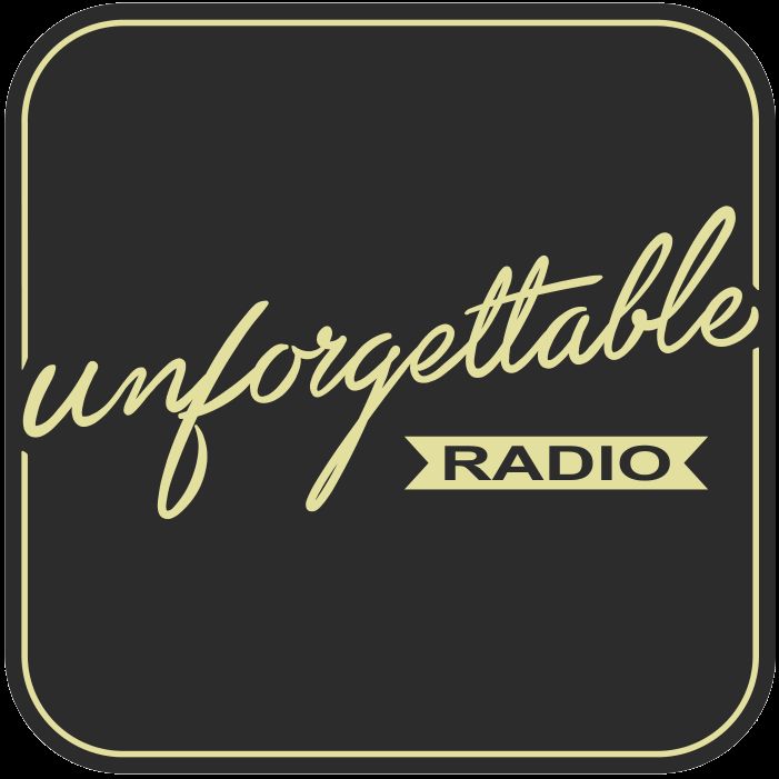 98435_Unforgettable Radio.png